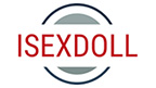 Isexdoll Logo