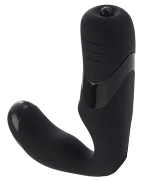 Kaplan Compact Prostate Massager