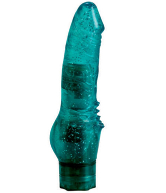 Emerald Studs