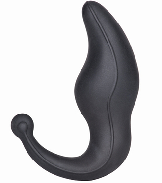 Kaplan Ultimate Prostate Locator