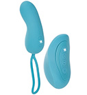 Rechargeable Impress Remote Teaser